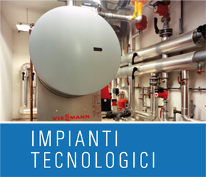 impianti-tecnologici