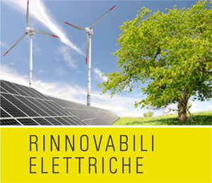 rinnovabili-elettriche