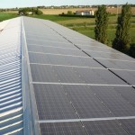 Azienda Agricola Il Vallone 996kW