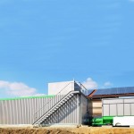 EUCOmpact SCHMACK_100kWp