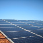Hotel Ulisse 19kW