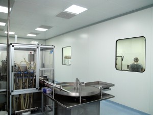P1040281