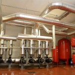 Risparmio Energetico2
