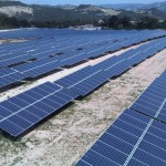 Urbania Energie 998kW