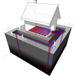 geotermia-1