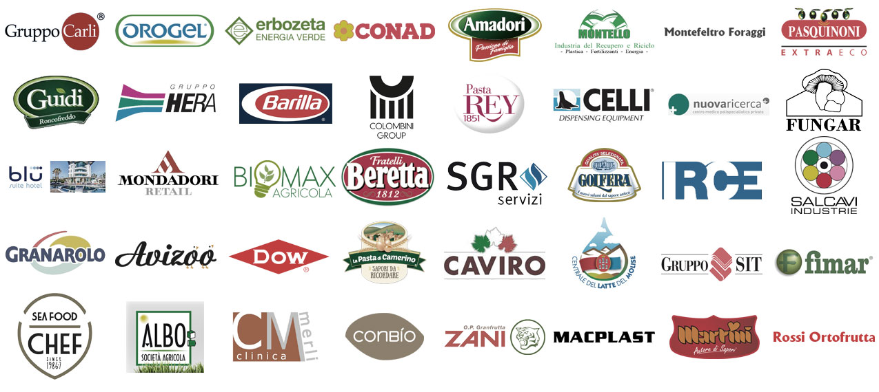 I-Nostri-Principali-Clienti