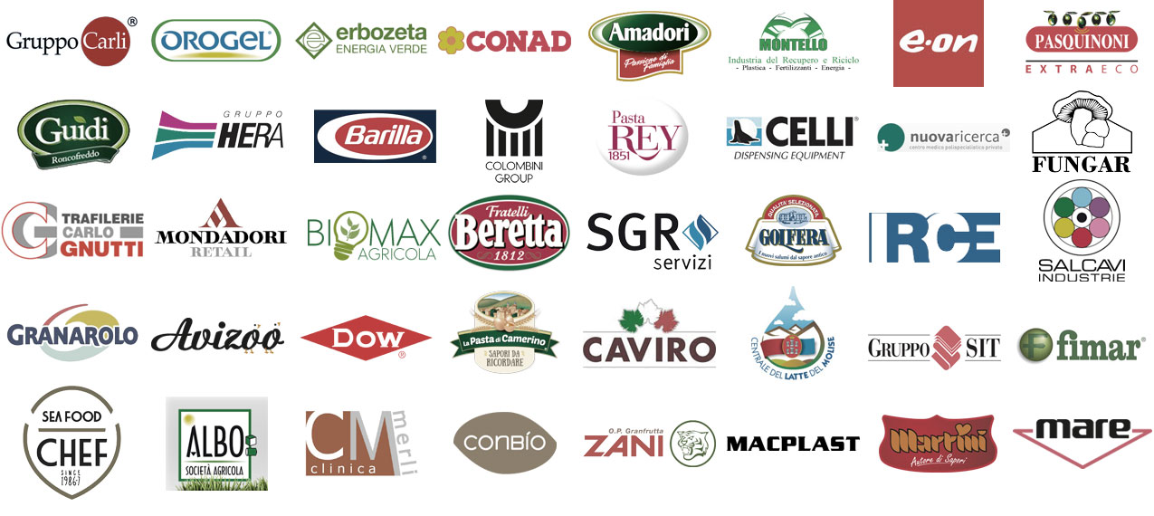 I-Nostri-Principali-Clienti