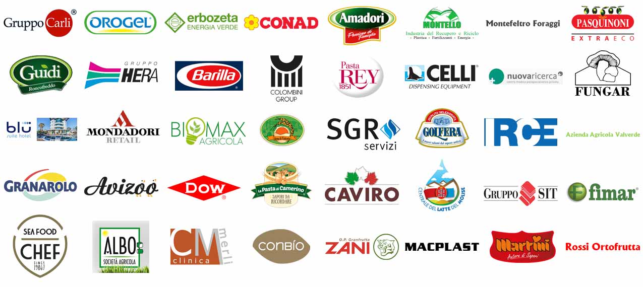 I-Nostri-Principali-Clienti
