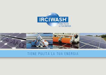 copertina-irciwash