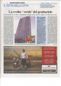 2015_10_02 Articolo su Grattacielo_Pagina_2
