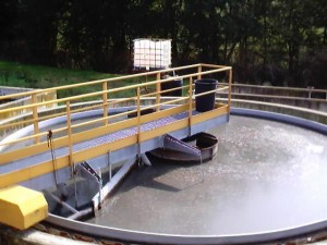 FOTO_IMPIANTO DI DEPURAZIONE_IRCI SPA (1)