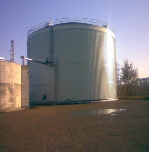 FOTO_IMPIANTO DI DEPURAZIONE_IRCI SPA (2)