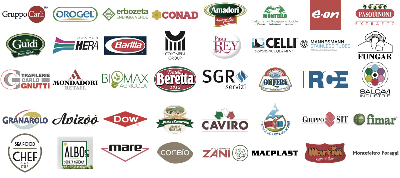 I-Nostri-Principali-Clienti