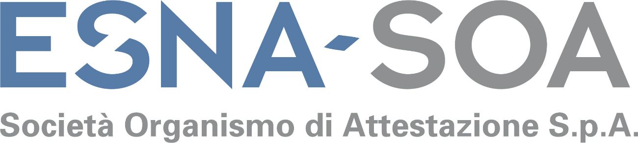 Logo-ESNA-SOA