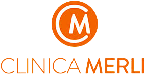 Clinica merli