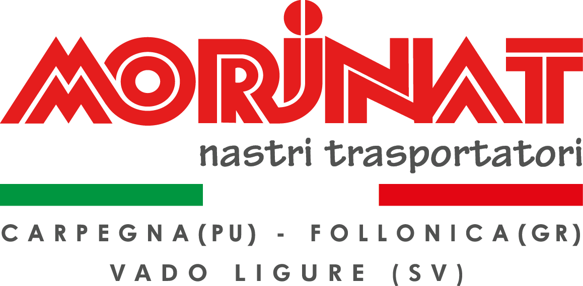 Morinat sfondo trasparente