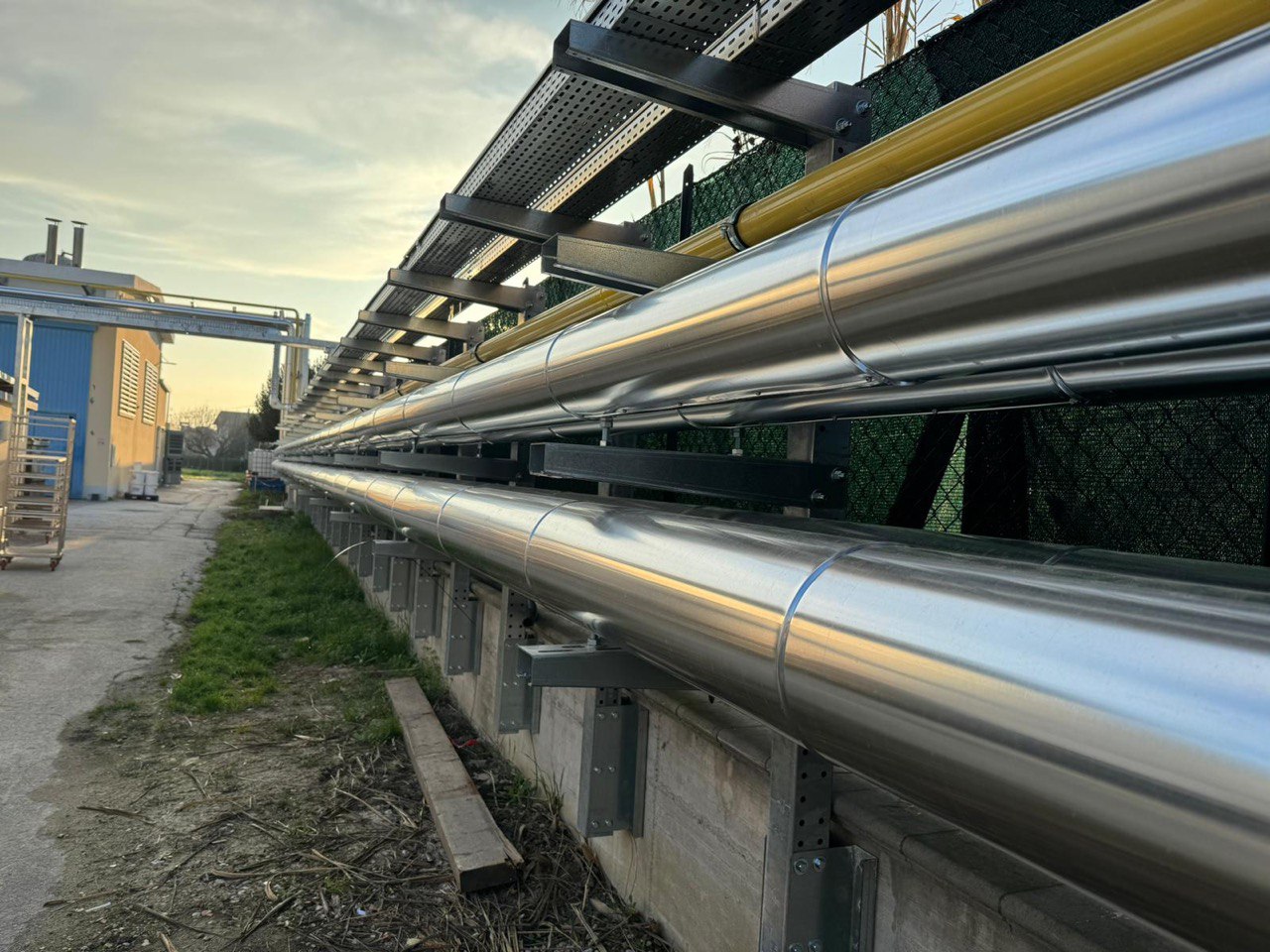 Photo1707901853 (1)