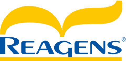Reagens