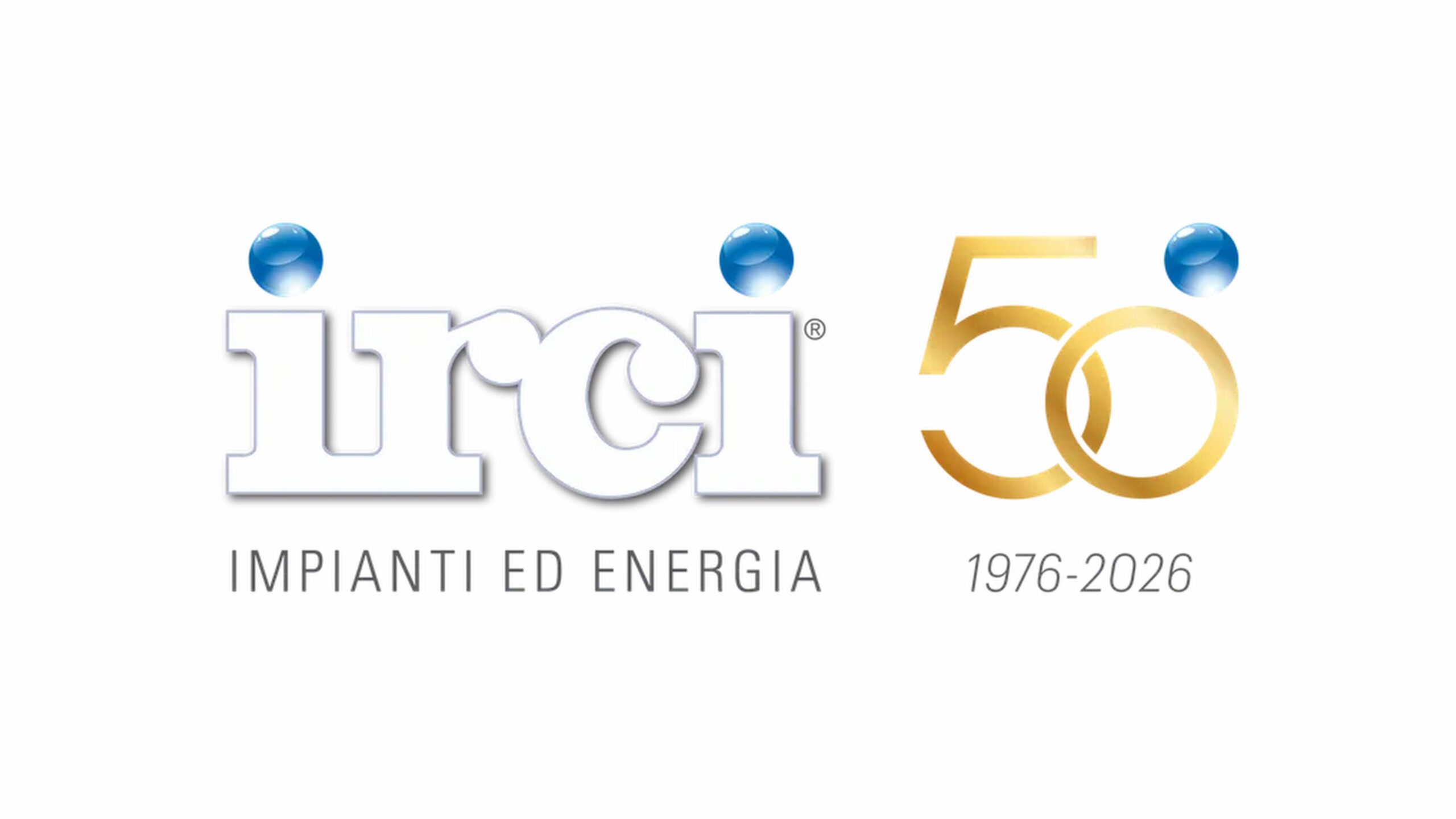 IRCI 1976 2026