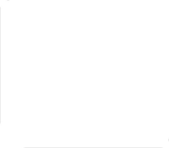 Chart line regular full