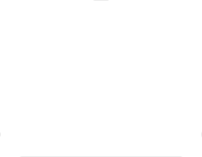 Helmet safety regular full