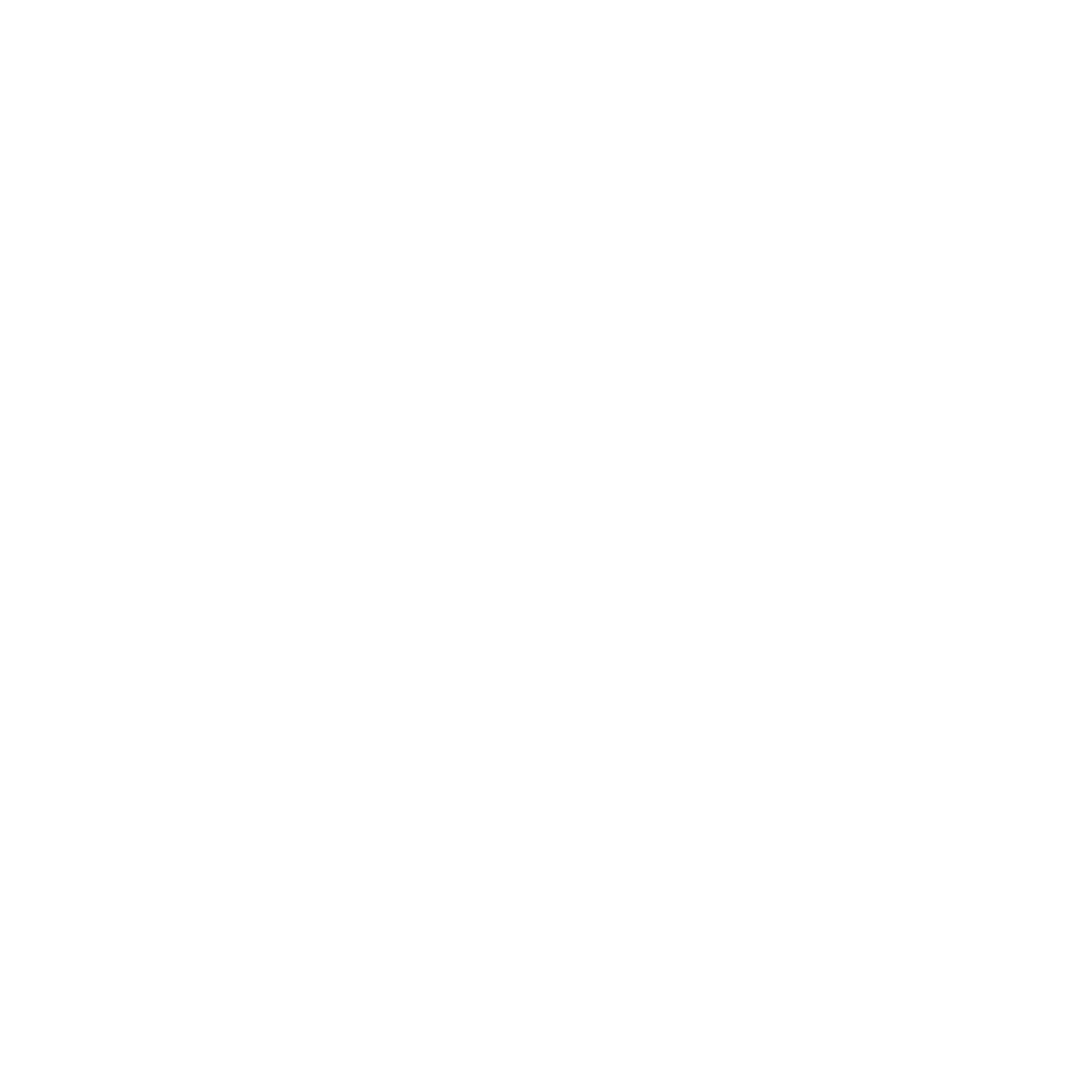 Magnifying glass sharp regular full