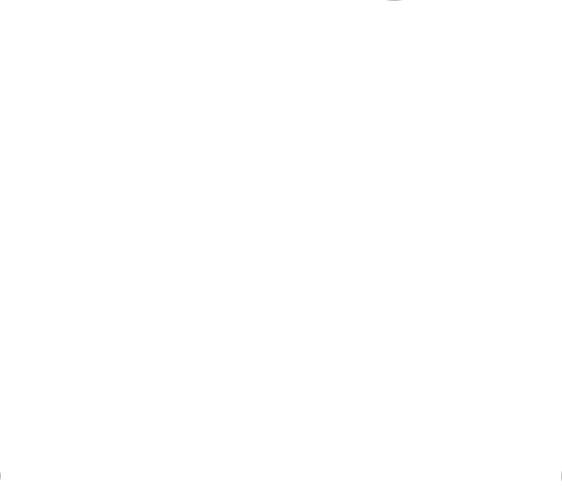 Pencil line regular full