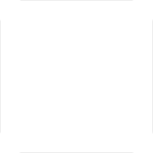 Square check regular full