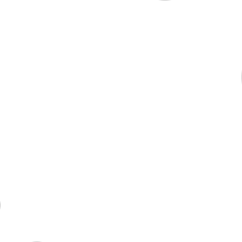 Wrench regular full (1)
